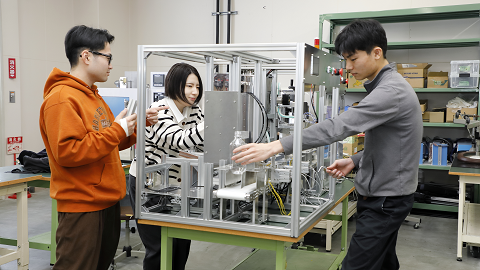 北海道職業能力開発大学校 技能者育成資金融資制度