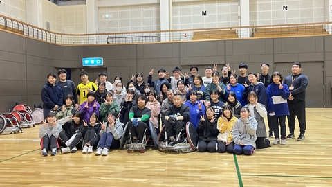 北海道介護福祉学校 低価格の学費