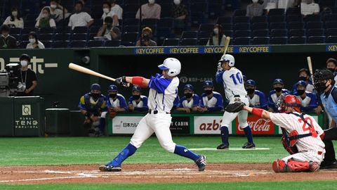 岐阜聖徳学園大学 クラブ・サークル活動