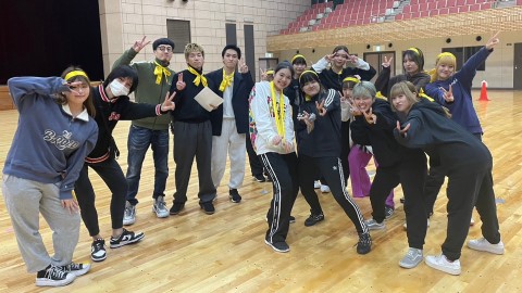 神戸ファッション専門学校 独自の奨学金制度