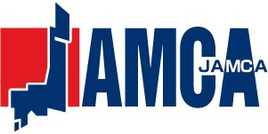 専門学校 北日本自動車大学校 JAMCAネットワークによる情報交換