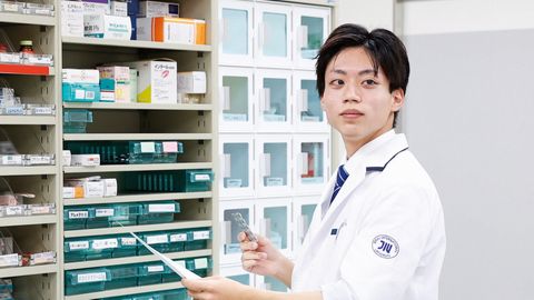 城西国際大学 特待生制度について(2024年度入試実績)