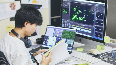 嵯峨美術大学 大学院