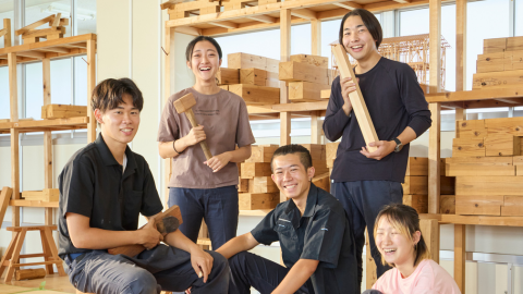 伝統文化と環境福祉の専門学校 高等教育の修学支援新制度対象校