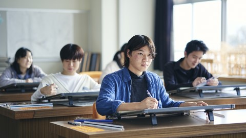 伝統文化と環境福祉の専門学校 リスキリングをサポート!大学・社会人特待制度