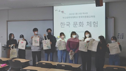 青森中央学院大学 充実した海外留学プログラム・国際交流