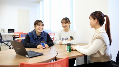 和泉大学(仮称) 本学独自の奨学金制度|新入生対象(2)|