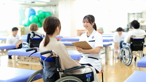 和泉大学(仮称) 本学独自の奨学金制度|在学生対象|