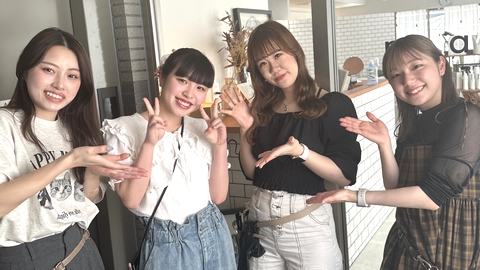 YIC京都ビューティ専門学校 有名サロンがバックアップ