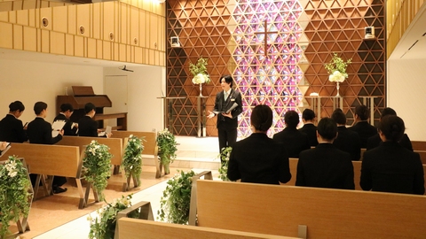 YIC京都ビューティ専門学校 高等教育の修学支援新制度について