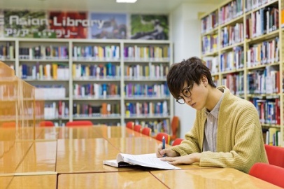 日本経済大学 東京渋谷キャンパス 特待生制度(2025年度入学生実績)