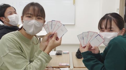 瀬戸内ナーシング学院 学校独自の支援制度もご用意!