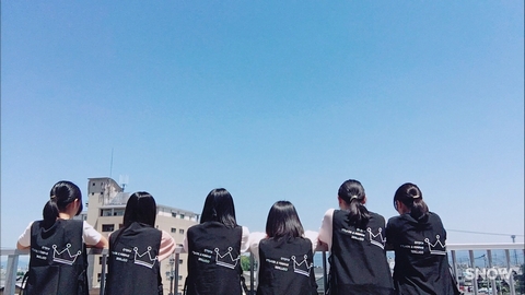 京都理容美容専修学校 日本学生支援機構 奨学金制度