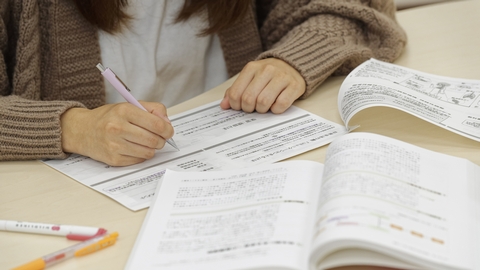 姫路獨協大学 医療系国家試験合格率