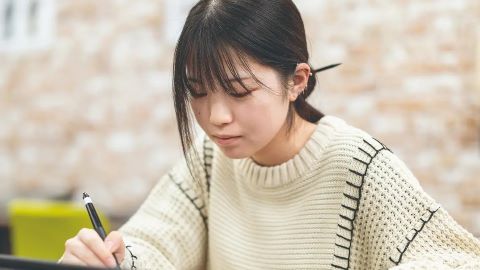 国際情報ビジネス専門学校 さまざまな資格の取得を目指せる!