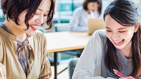 国際情報ビジネス専門学校 大学編入支援制度
