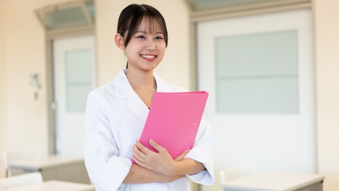 札幌歯科学院専門学校 札幌歯科医師会奨学金制度