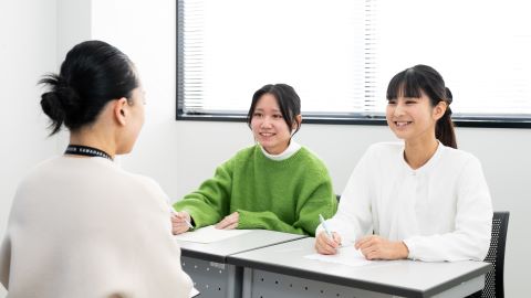 河原医療大学校 新居浜校 河原学園学費サポート
