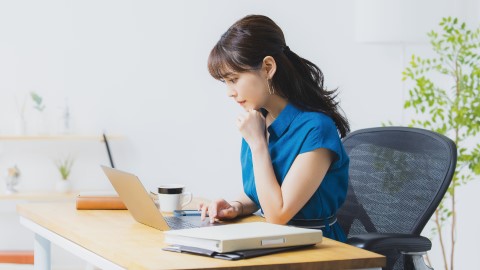 東京経営大学 資格取得サポート