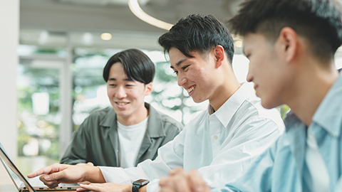 産業能率大学 資格取得サポート
