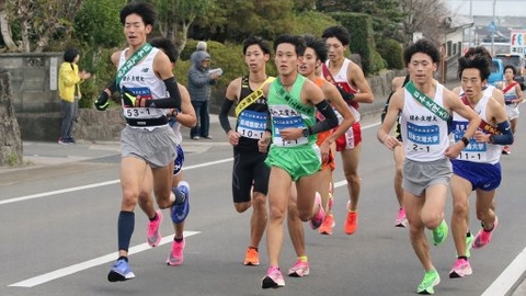 第一工科大学 鹿児島キャンパス 学校独自の奨学制度