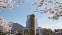 九州情報大学