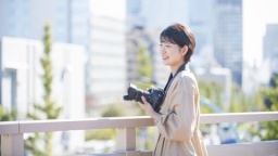 日本写真芸術専門学校