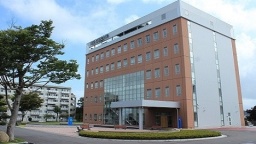 オープンキャンパス（東日本国際大学）