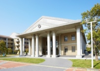 兵庫県立大学