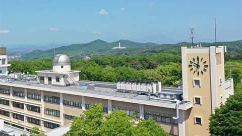 宮城教育大学 PRイメージ2