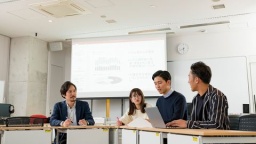 東京経済大学