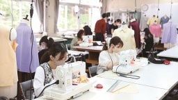 東北生活文化大学