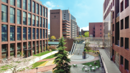 武庫川女子大学