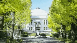 星薬科大学