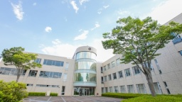 聖和学園短期大学