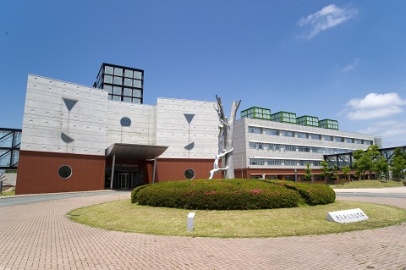 青森県立保健大学 PRイメージ2