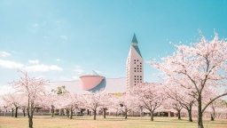 滋賀県立大学