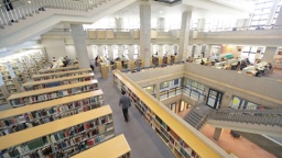 沖縄国際大学