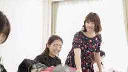 フェリス女学院大学