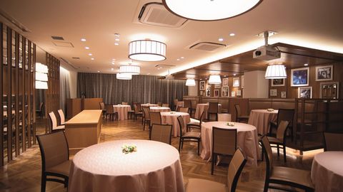 福岡ウェディング&ブライダル専門学校 PRイメージ5