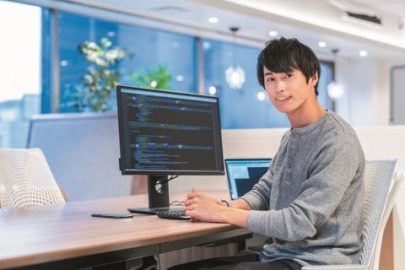 大宮みらいAI&IT専門学校 PRイメージ1