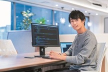 学校見学開催中!
