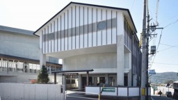 小諸看護専門学校