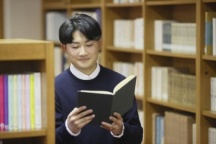ＣＡ札幌商工会議所付属専門学校