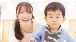 日本こども福祉専門学校