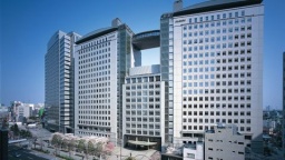 文化服装学院
