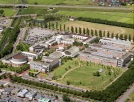 会津大学