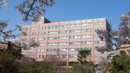 上越教育大学
