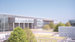 埼玉県立大学