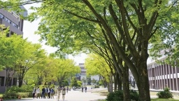 群馬大学